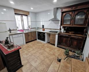 Single-family semi-detached for sale in Arredondo - C/ ATALAYA  38. Arredondo, 38, Arredondo