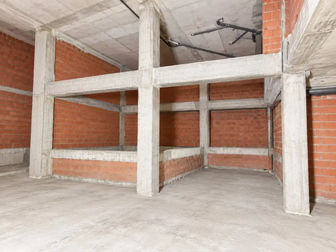 Gewerbefläche zur Miete in Calle Calixto III, imagen 6