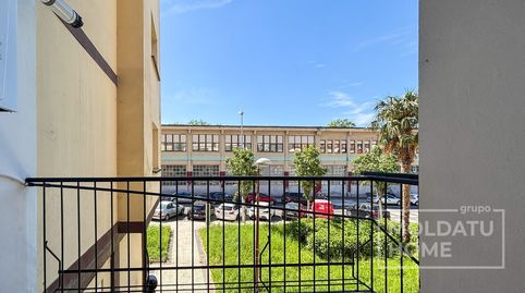 Photo 2 of Flat for sale in Zinkuñaga, Hernani, Gipuzkoa