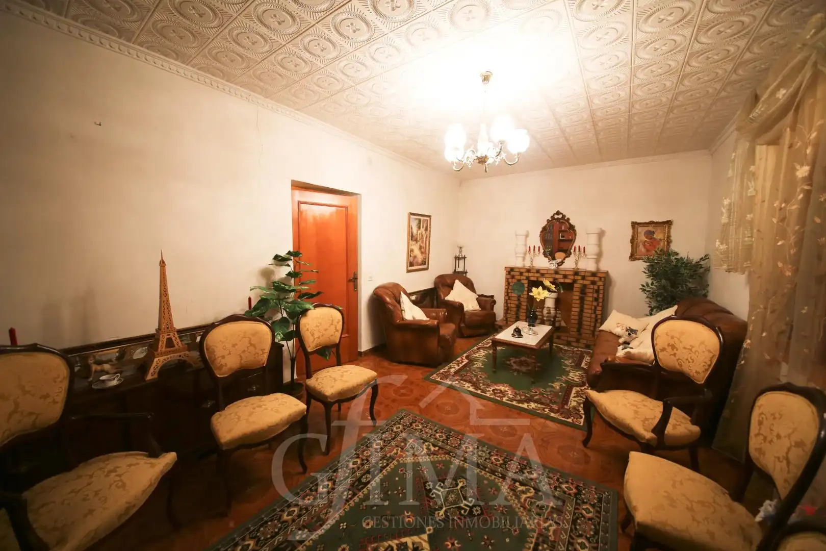 House for sale in Argamasilla de Alba, imagen 43