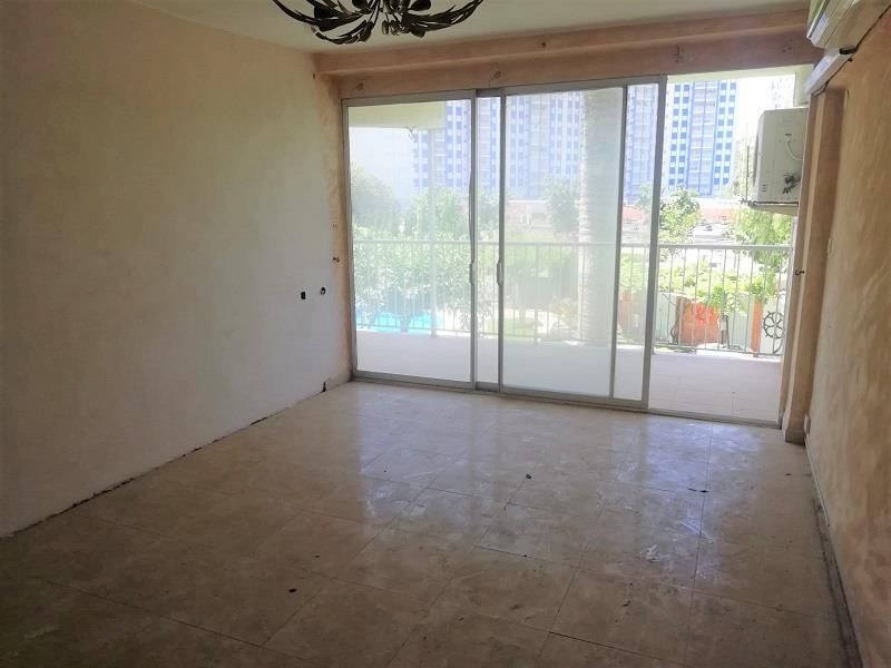 Sala d'estar de Pis en venda en Oropesa del Mar / Orpesa