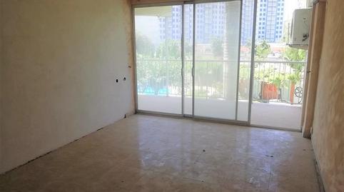 Foto 2 de Pis en venda a Playa de la Concha, Oropesa del Mar / Orpesa