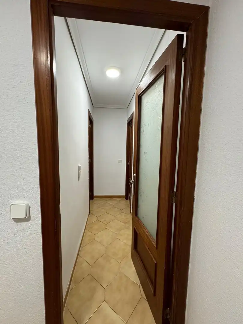 Piso en venta en Onda