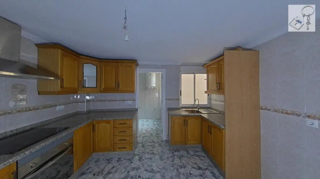 Apartament en venda a N/A, imagen 6