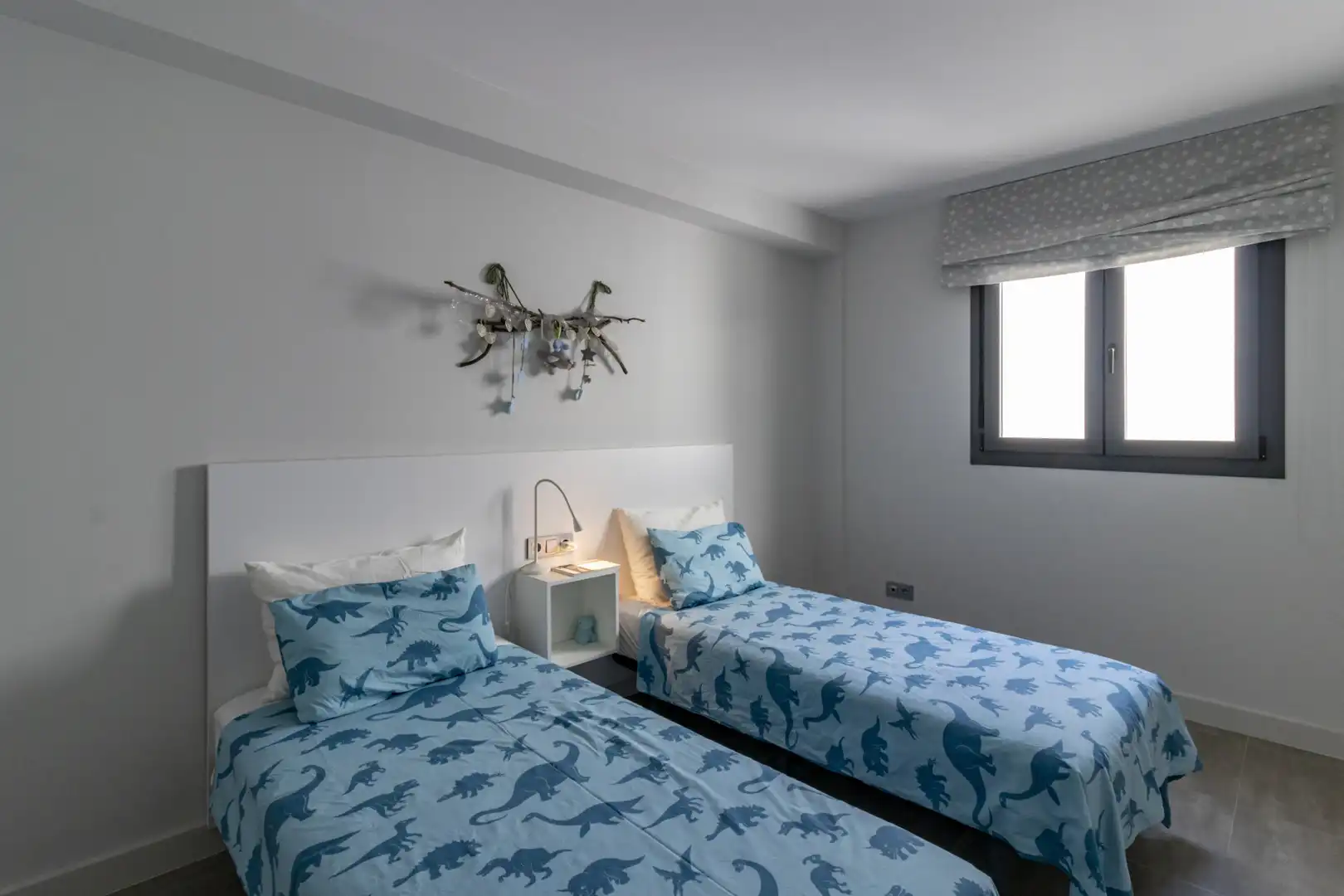 Habitatge amb piscina en venda a San Pedro de Alcántara, imagen 20