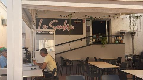 Photo 5 of Premises for sale in Panorama - Sierramar, Alicante