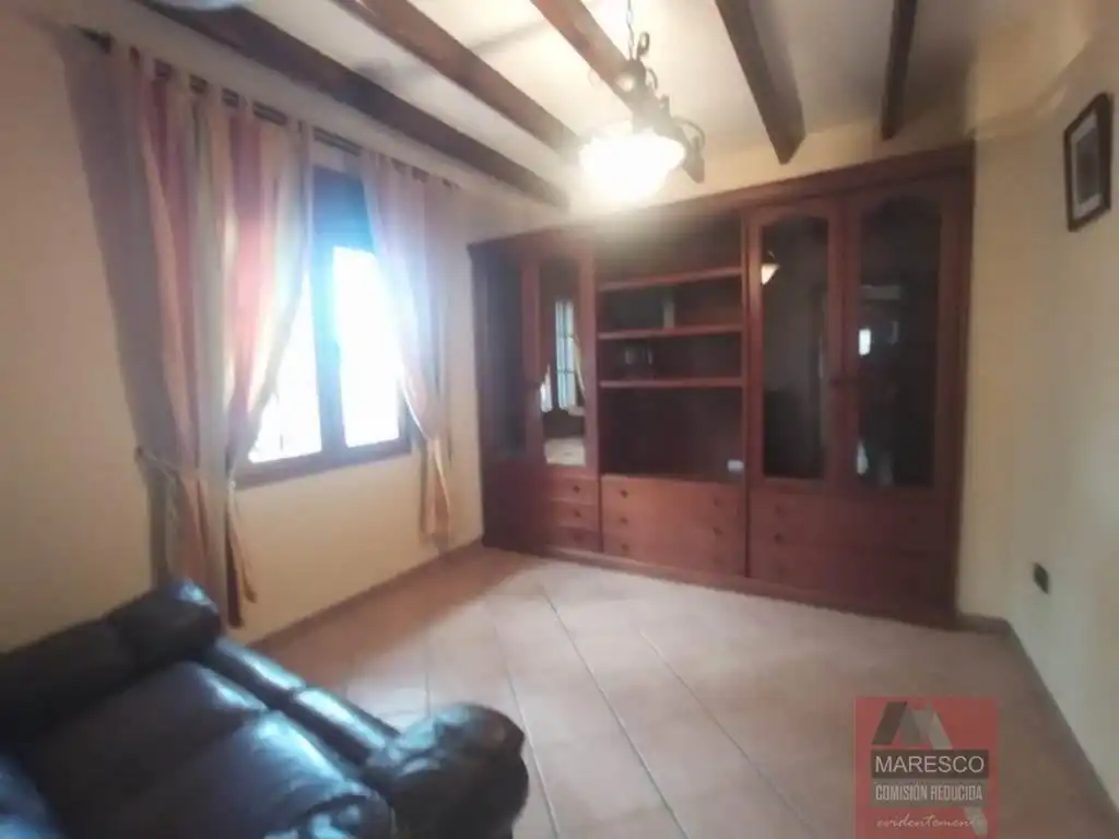 Villa avec piscine à vendre à rio guaro, imagen 42
