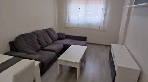 Photo 2 of Apartment to rent in Juan Carlos I,  Murcia Capital