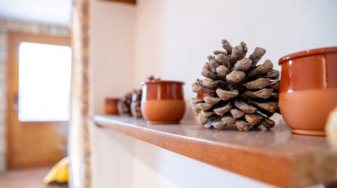 Photo 5 of Single-family semi-detached for sale in Crucifijo, Puente la Reina / Gares, Navarra