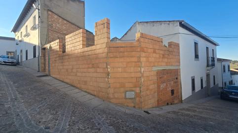 Photo 4 of Residential for sale in Pedroche, Córdoba