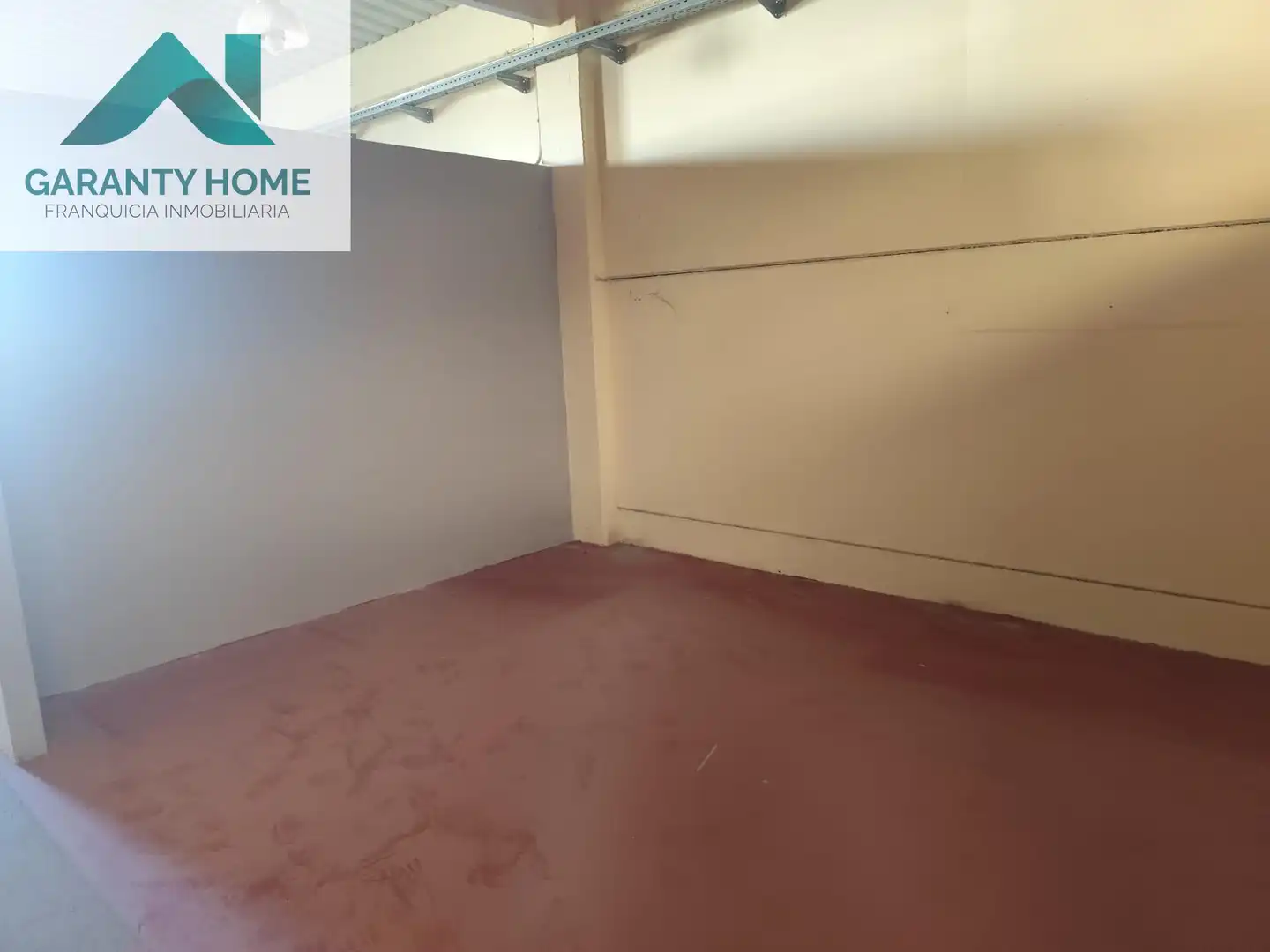 Industrial buildings for rent in Numancia de la Sagra