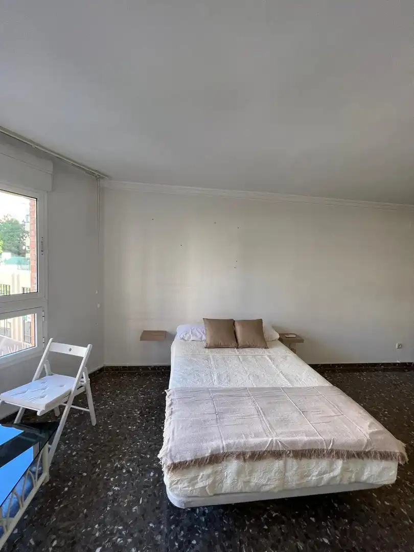 Habitación en N/A, -1, Carranque - Haza Cuevas