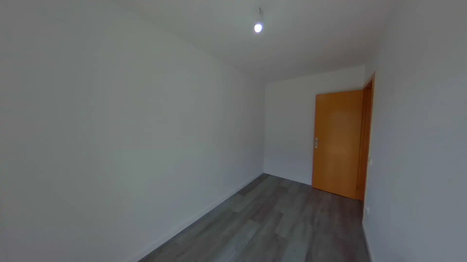 Schlafzimmer von Wohnung zum Verkauf in Tarragona mit Heizung, Abstellraum und Schwimmbad