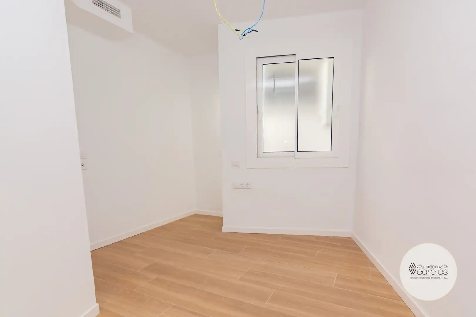 Wohnung mit Aufzug zum Verkauf in Carrer d'Europa 34, imagen 9
