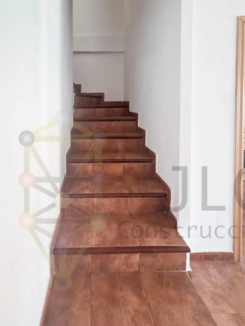 Dúplex en venda en El Casar