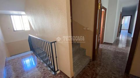 Photo 4 of Attic for sale in Av de Martos, Jamilena, Jaén