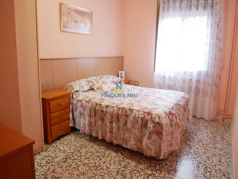 Xalet amb jardí en venda a Carrer Farigola 16, imagen 37