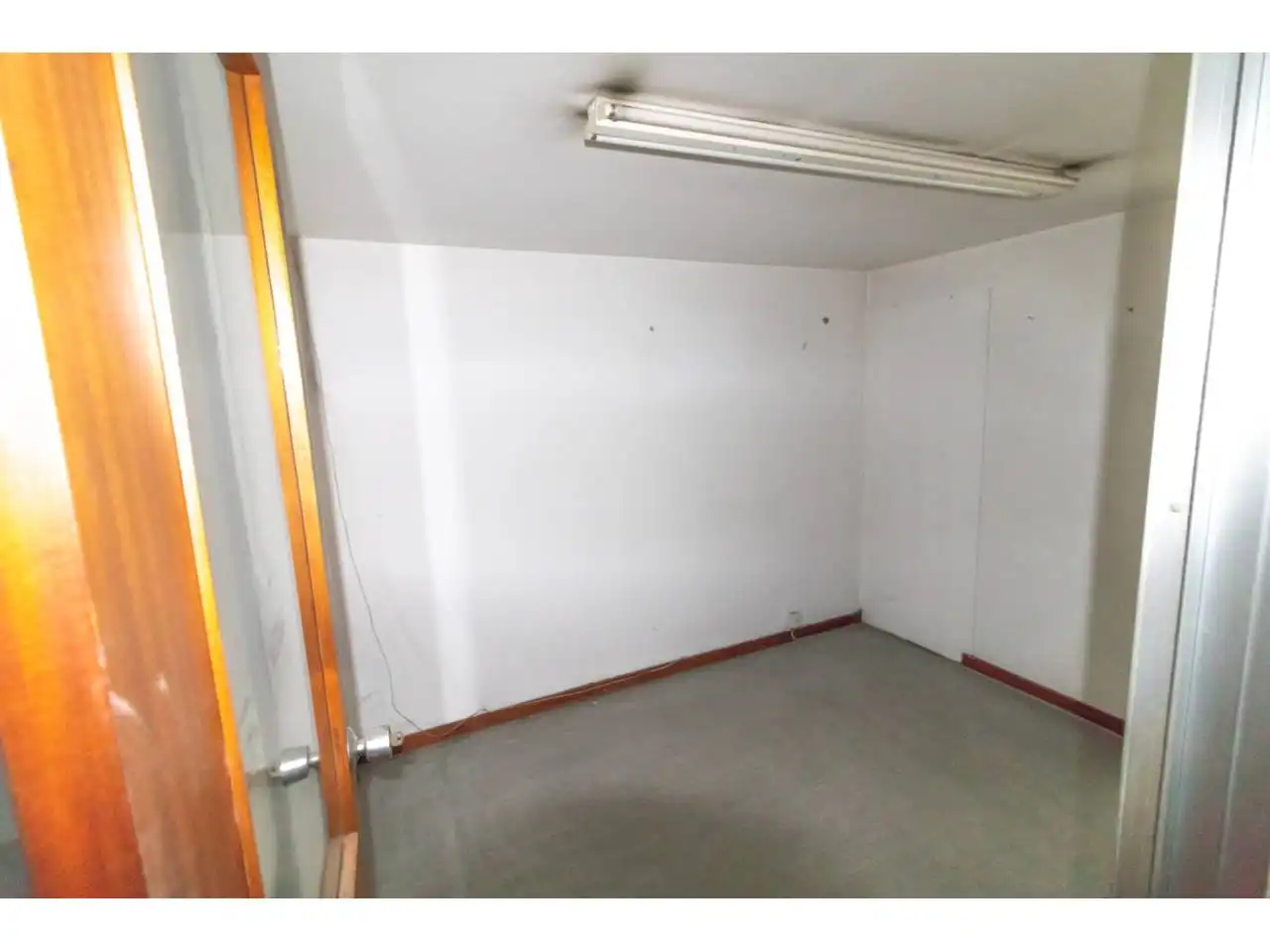 Bureau avec ascenseur à vendre à Calle SANTIAGO DE GUAYAQUIL, imagen 5