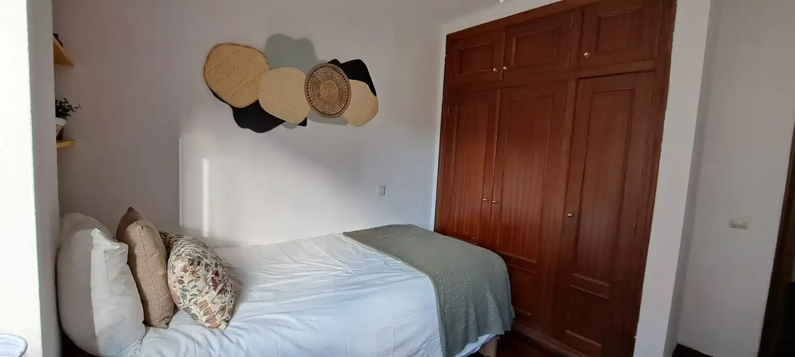 Appartamento in affitto a Santander - Paseo Altamira, imagen 17