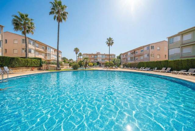 Piso en Venta en Sant Llorenç des Cardassar