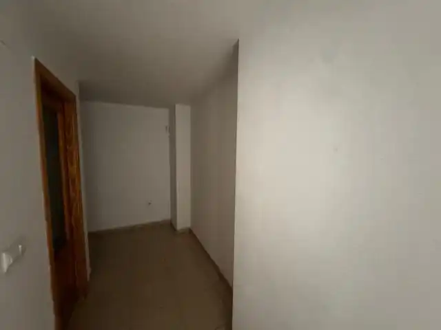 Piso con ascensor en venta en Corredera, imagen 5