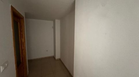 Piso en Calle Corredera, imatge 5
