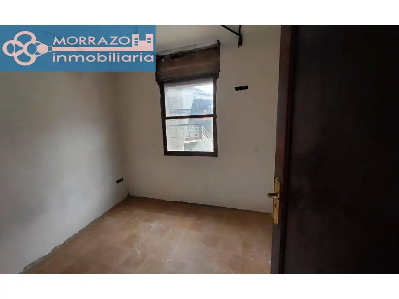 Houses for sale in Marín