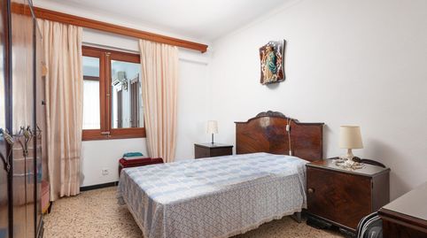 Foto 4 de Casa o xalet en venda a Ciutat d'Alcúdia, Alcúdia