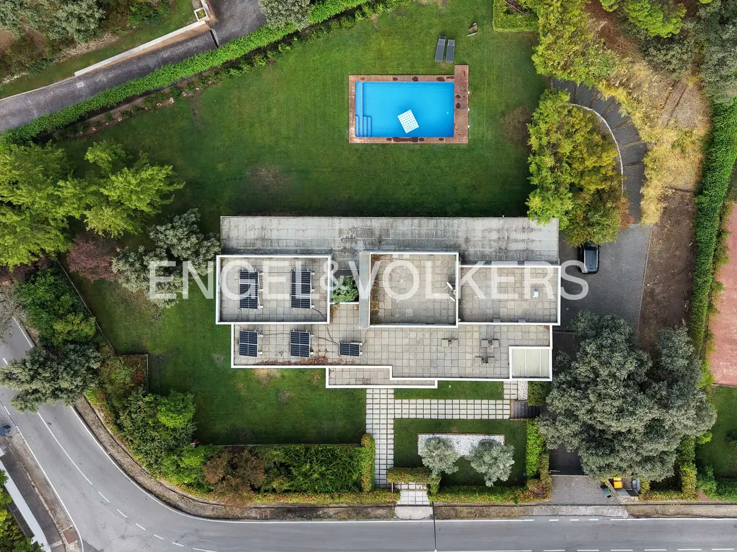 Maison avec jardin à vendre à Ciudalcampo, imagen 21