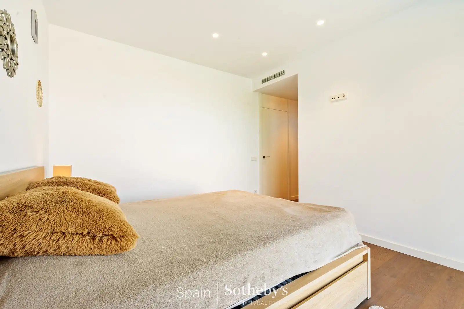 Casa amb piscina en venda a Platja d'Aro, imagen 20
