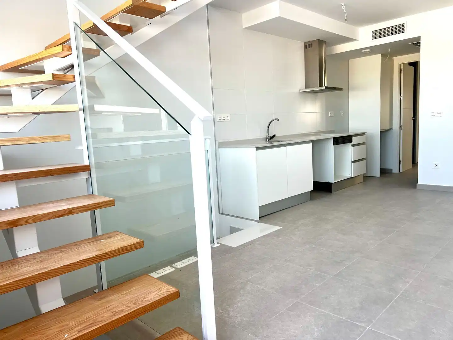 Bungalow with pool for sale in Noruega, imagen 17