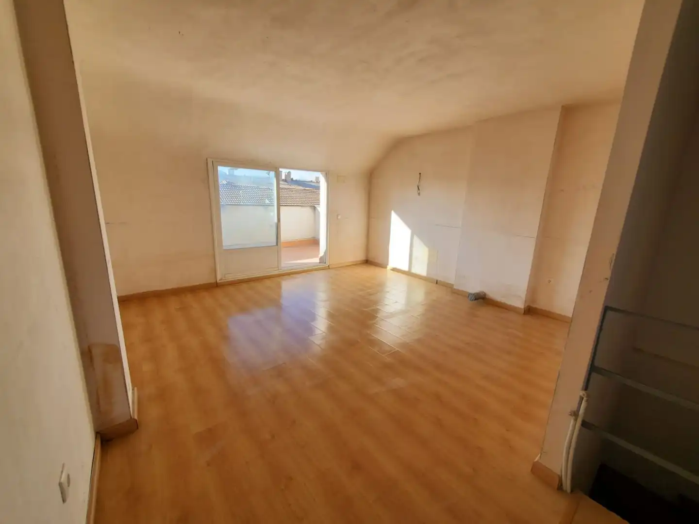 Appartement avec ascenseur à vendre à Malagón, imagen 17