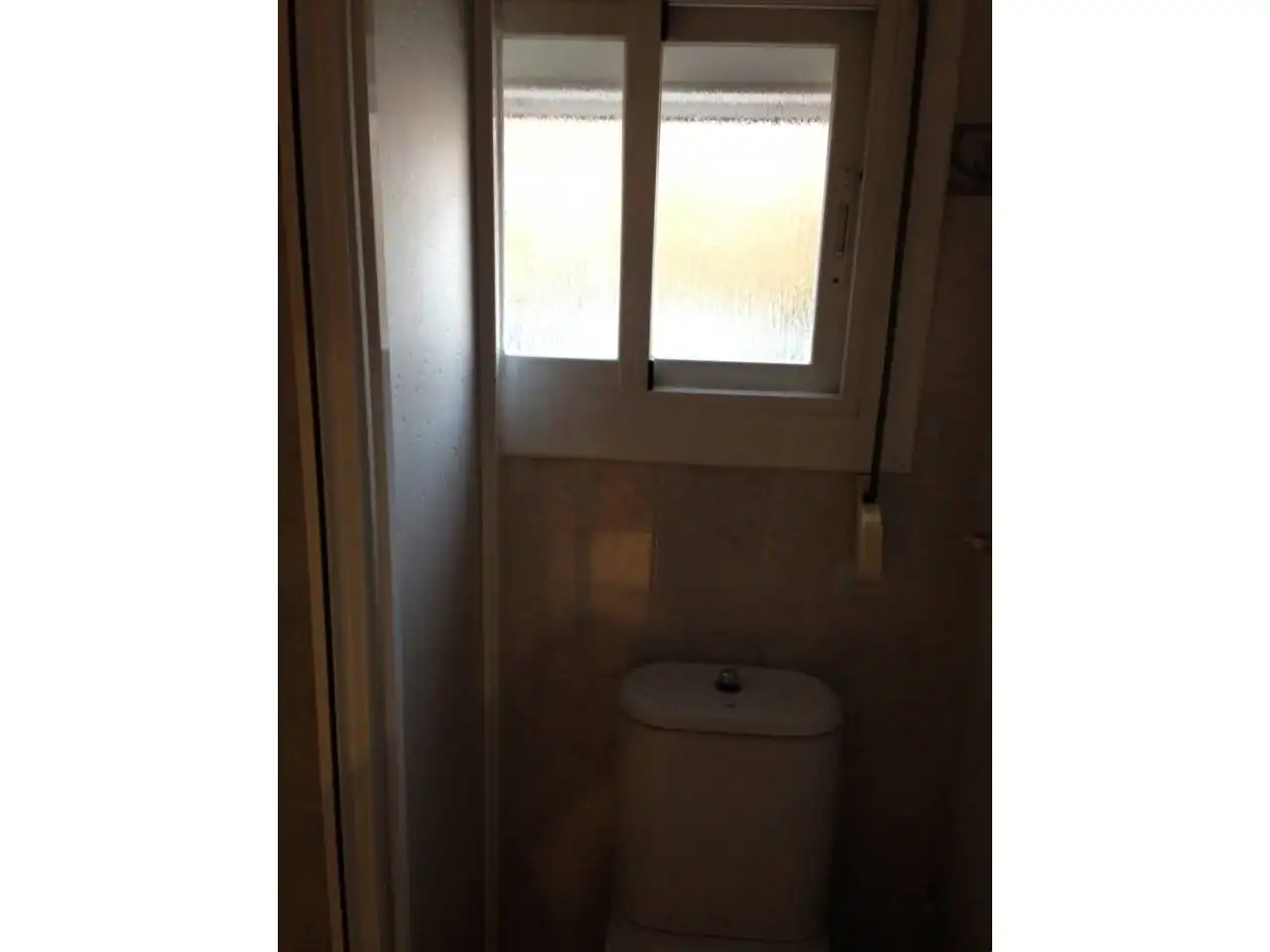 Piso en venta en Calle gabriel ferreter, 1, Sota el Cami Ral