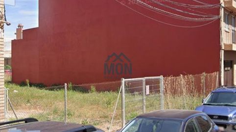 Suelo urbano en Foios, immagine 2