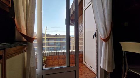 Photo 4 of Flat for sale in Nueva Ciudad, Cantabria