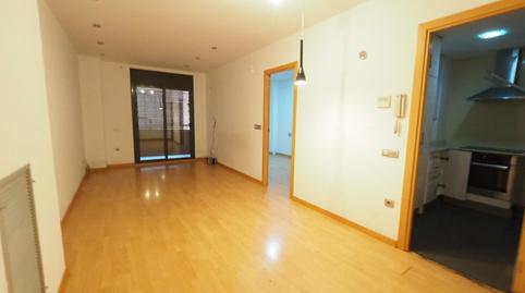 Foto 2 de Piso en venta en Sant Pere Nord, Barcelona