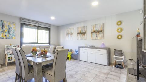 Photo 5 of Flat for sale in Casco Urbano, Náquera