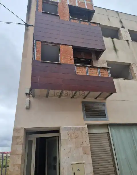 Wohngebäude mit Aufzug zum Verkauf in Calle Federico García Lorca, imagen 3
