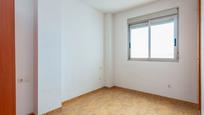 Flat for sale in Calle Les Eres 3 000 5 B, Llombai, imagen 1