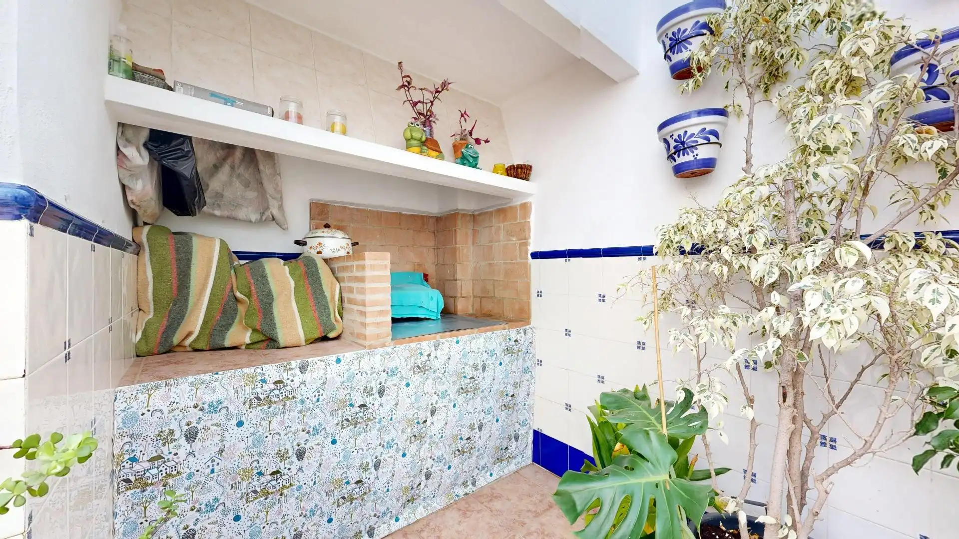 Maison à vendre à Calle BONAIRE, imagen 45