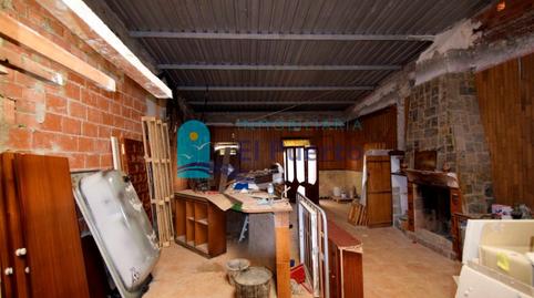 Photo 3 of Industrial buildings for sale in Mazarrón Casco Urbano, Murcia