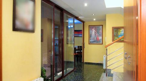 Photo 3 of House or chalet for sale in Villanueva del Río Segura, Murcia