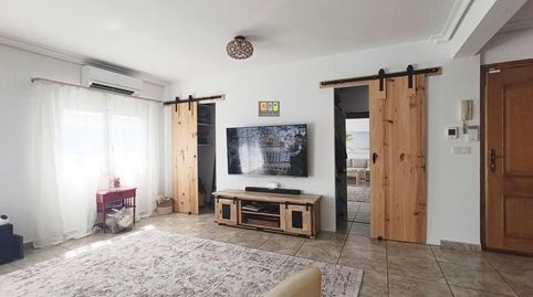 Photo 4 of Apartments for sale in Altea ciudad, Altea