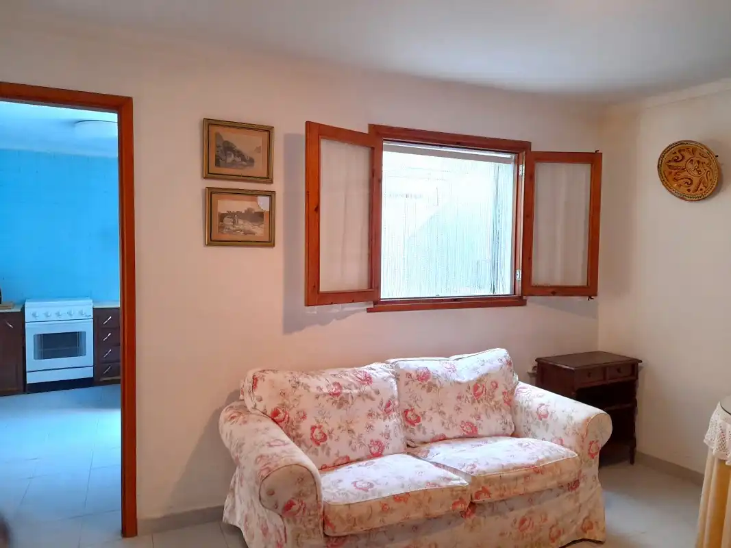 Casa in vendita a Pollença Poble, imagen 9
