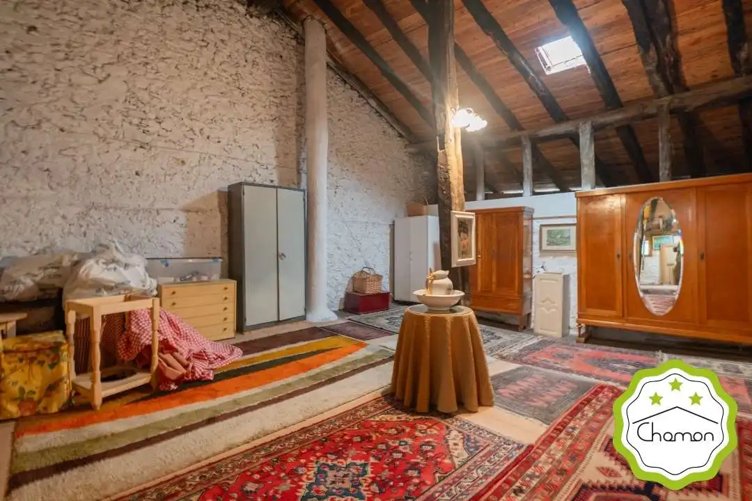 Casa o xalet en venda a Aulesti