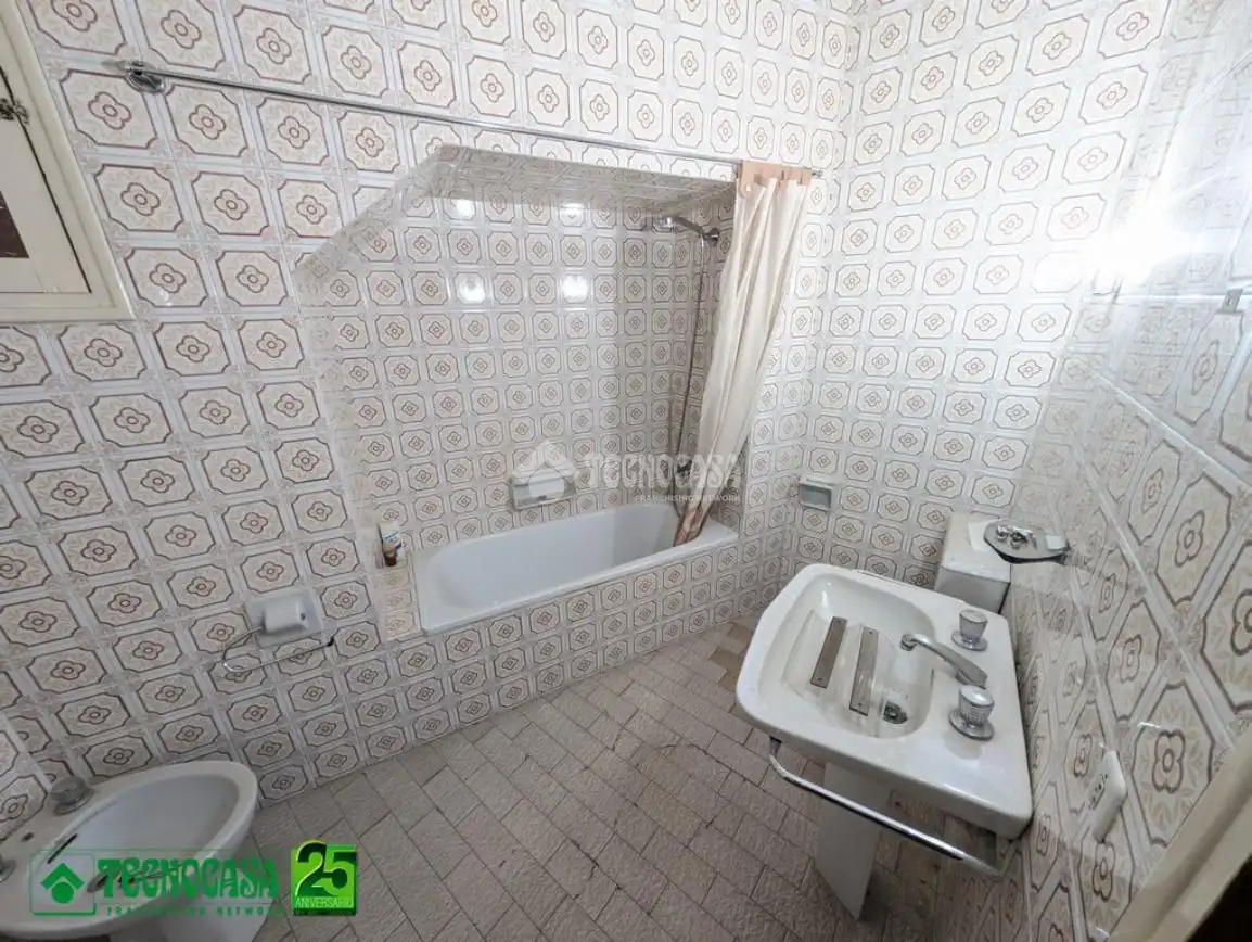 Casa pareada en venta en Calle D.Tiburcio, imagen 16