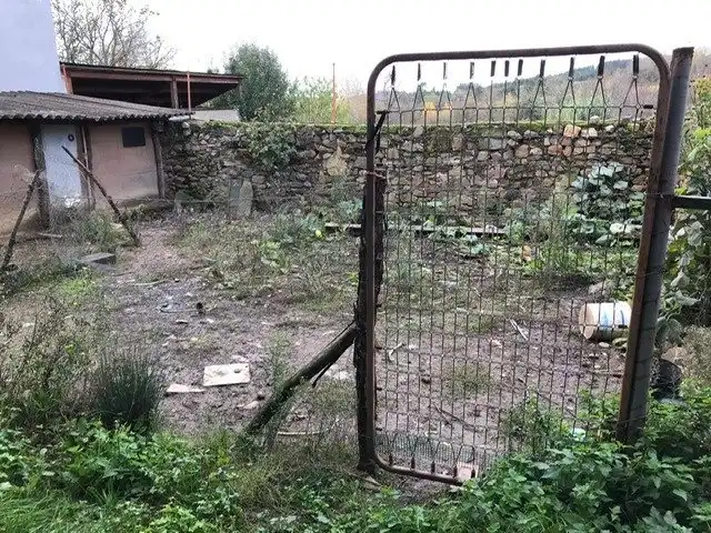 Casa rústica en venda a Arganza, imagen 11