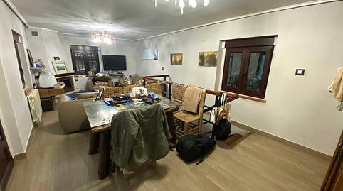 Foto 5 de Casa o xalet en venda a Barrio Mioño, Mioño - Santullán, Castro-Urdiales