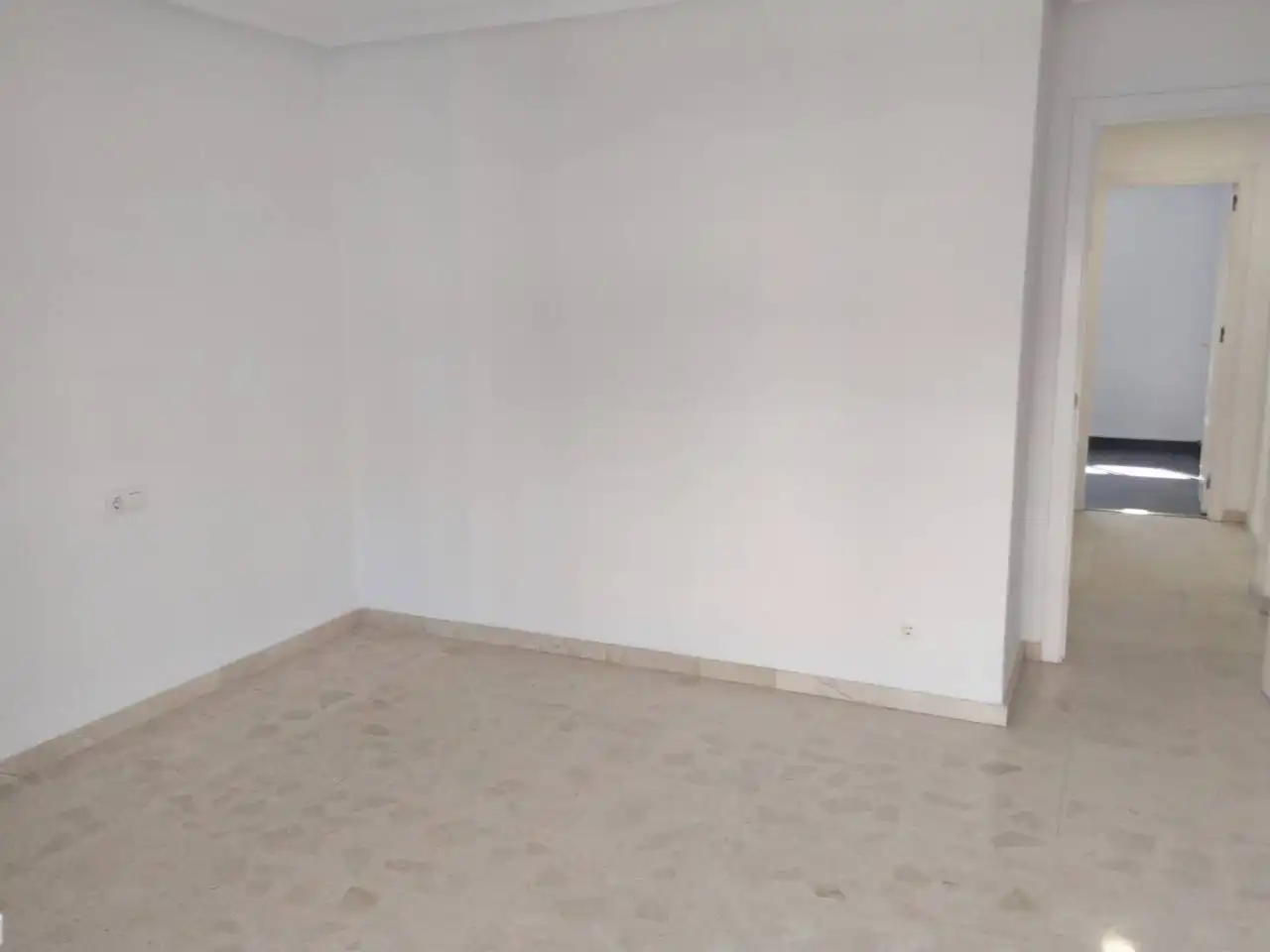 Bungalow mit Pool zum Verkauf in Calle Pediatra Don Andrés Bru Ibarra, imagen 11