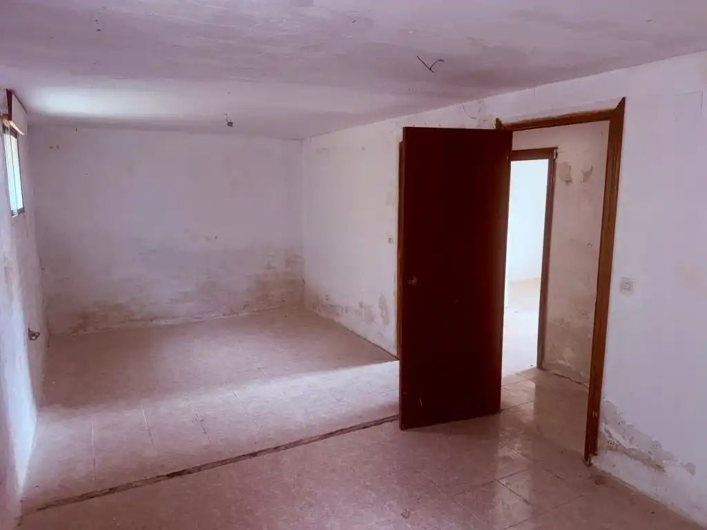 Maison à vendre à Carranque, imagen 36